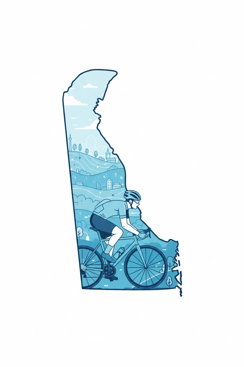 Delaware