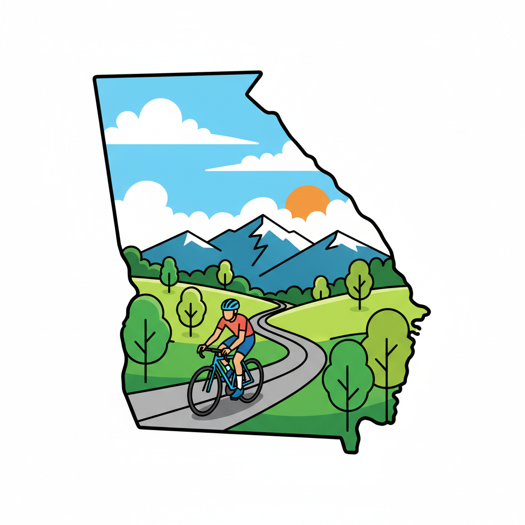 Georgia