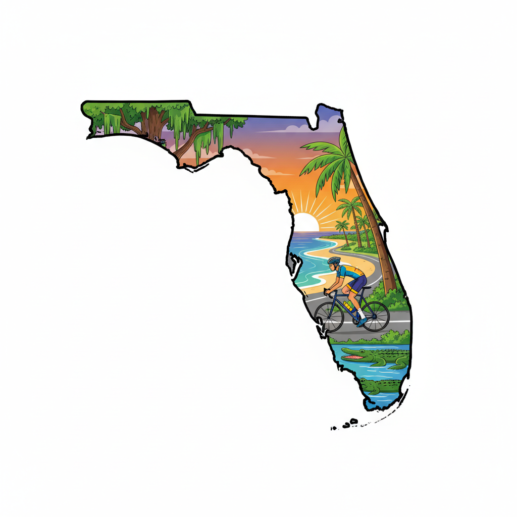 Florida